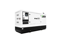 Dizelski generatori INMESOL ID-380