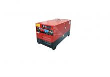 Dizelski generatori Mase MPV 22 BA