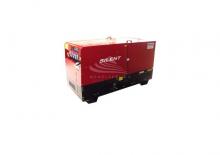 Dizelski generatori Mase MPV 33 BA