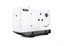 Dizelski generatori Bobcat PG110W