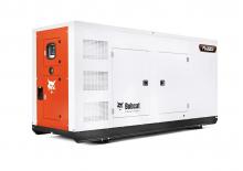 Dizelski generatori Bobcat PG220W