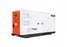 Dizelski generatori Bobcat PG300F