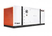 Dizelski generatori Bobcat PG450W