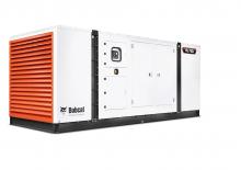 Dizelski generatori Bobcat PG710F