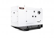 Dizelski generatori Bobcat PG90W