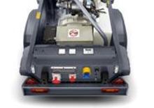 Dizelski generatori Atlas Copco QAX 30 Dd