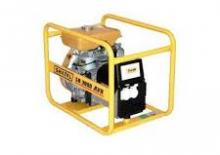 Dizelski generatori Shatal SR 3000