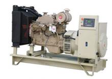 Dizelski generatori Sinoway SW-C103
