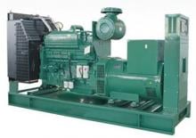 Dizelski generatori Sinoway SW-C825