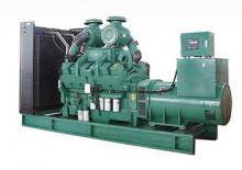 Dizelski generatori Sinoway SW-C880