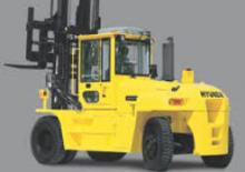 Dizelski viljuškari Hyundai 120 D 7