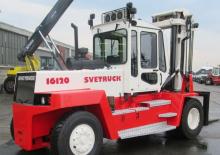Dizelski viljuškari SVETRUCK 16120-35