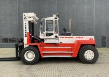 Dizelski viljuškari SVETRUCK 25120-42