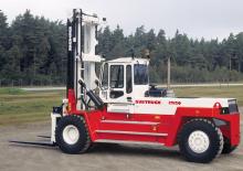 Dizelski viljuškari SVETRUCK 32120-48
