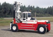 Dizelski viljuškari SVETRUCK 45120-57