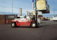 Dizelski viljuškari SVETRUCK 52120-60