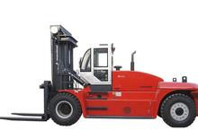Dizelski viljuškari Maximal FD 280 T-MWT3