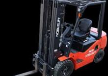 Dizelski viljuškari Noblelift FD 30 A
