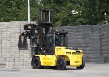 Dizelski viljuškari Hyster H12.00XM 6
