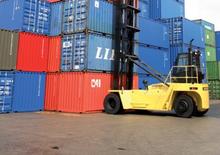 Dizelski viljuškari Hyster H13.00XM 6