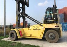 Dizelski viljuškari Hyster H22.00HX 12EC