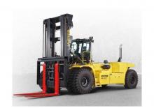 Dizelski viljuškari Hyster H44XD 12