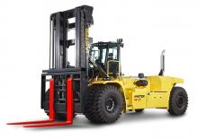 Dizelski viljuškari Hyster H48XD 12