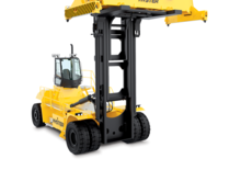 Dizelski viljuškari Hyster H50.00XM 16CH