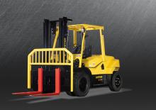 Dizelski viljuškari Hyster H7.0UT6 