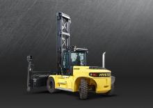 Dizelski viljuškari Hyster H7XD-EC4