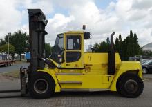 Dizelski viljuškari SMV SL 15-1200 A