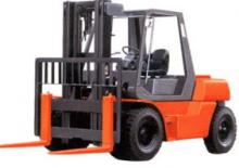 Dizelski viljuškari SMV SL 25-1200 A