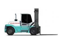Dizelski viljuškari Konecranes SMV 10-1200 C