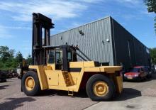 Dizelski viljuškari Caterpillar V 800
