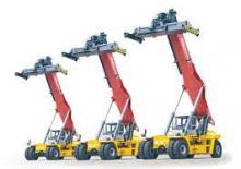 Dohvatni slagač Maximal CRS 4532