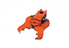 Drobilice za beton All-Kor AKC 500CH
