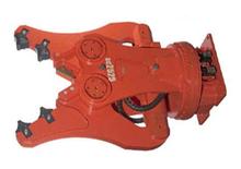 Drobilice za beton Sandvik BC 2525