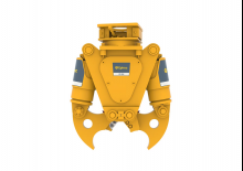 Drobilice za beton Epiroc CB 350