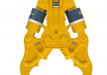 Drobilice za beton Epiroc CB 950