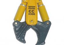 Drobilice za beton Atlas Copco CC 3300B
