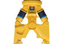 Drobilice za beton Atlas Copco CC 4700U