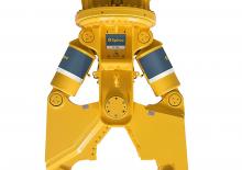 Drobilice za beton Epiroc CC 7000 S