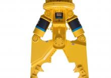 Drobilice za beton Atlas Copco CC 7000U