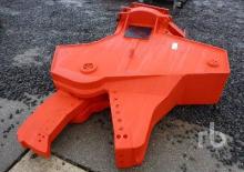 Drobilice za beton Verdelli CMDI 30 R