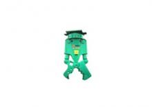 Drobilice za beton Montabert DA 370 MC