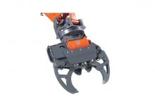 Drobilice za beton Husqvarna DCR 100