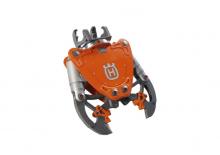 Drobilice za beton Husqvarna DCR 300