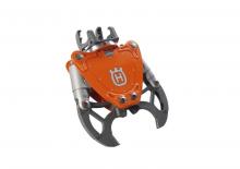 Drobilice za beton Husqvarna DCR 300