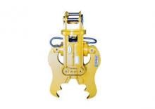 Drobilice za beton Dongyang DYC-600