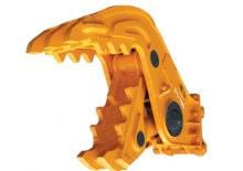 Drobilice za beton D & A FC 1000